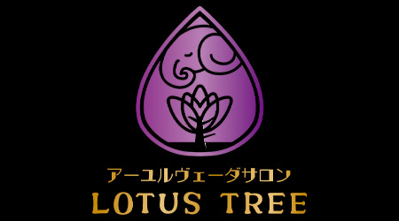セラピスト 金沢　恵利子